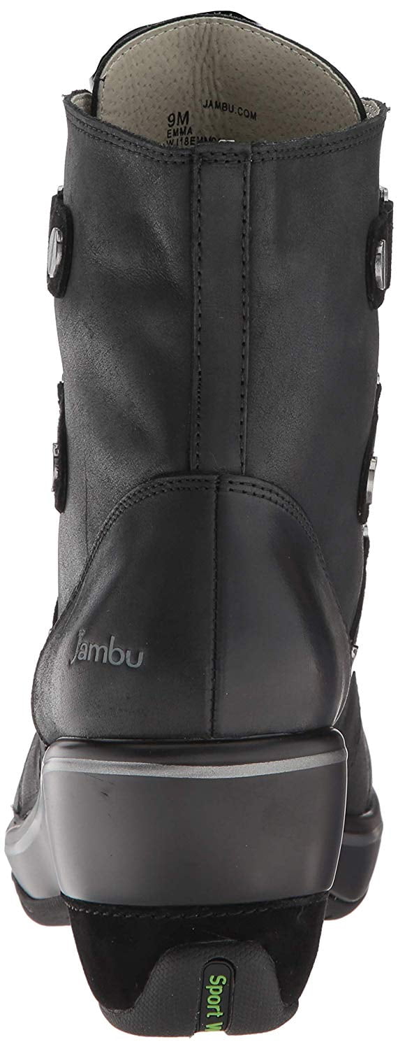 jambu emma bootie