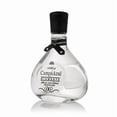 thumbnail image 3 of Tequila Campo Azul Cristalino Añejo 750 ml, 3 of 5