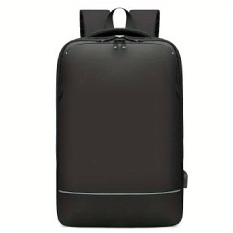 Fashion New Large Capacity Laptop Bag Shoulder Backpack Walmart