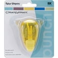 thumbnail image 2 of EK Success Corner Adorner Small Rounder Corner Punch, 2 of 2