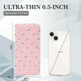 thumbnail image 2 of YOVIEE Wallet Women Large Size Multi Card Wallet Credit Card Holder Ladies Travel Wallet Purse, 2 of 6