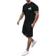 thumbnail image 1 of Playeras Lisas Para Hombre Camisa De Playa Con Estampado De Manga Corta Para Hombre, 1 of 5