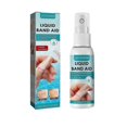 thumbnail image 2 of Jaysuing Waterproof Liquid Band-aid Spray, 2 of 5
