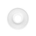 thumbnail image 1 of Waiimak Stainless Steel Stand Smart Speaker Metal Base Pad Holder For Apple Homepod, 1 of 3