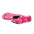 thumbnail image 1 of 1 Paire de Chaussures de Plage Réutilisables Chaussettes de Plongée Épaisses pour Sports de Plongée et de Natation, 1 of 5
