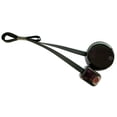 thumbnail image 4 of Wweixi Rallonge Télécommande TV Utile Opération Simple Fournitures pour la Maison Émetteur de Signaux, 4 of 6
