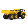 thumbnail image 2 of First Gear 1/50 Komatsu HM400-5 Articulated Dump Truck 50-3347, 2 of 3