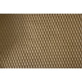 thumbnail image 6 of Flourish Brand Honeycomb Cushion Wrap - Brown, 13 in. x 18.5 in., 6 Pack, 6 of 13