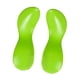 thumbnail image 2 of Protectores de muñecas para esquí Protectores de manos para patinaje sobre hielo Esquí cómodo Equipo práctico Protectores de muñecas para esquí debajo, 2 of 8