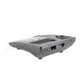 thumbnail image 4 of KX T880C Caller ID Display Landline Telephone No Battery Mute Function for Home Office(black), 4 of 4