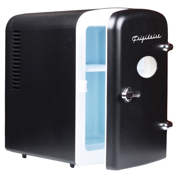 Frigidaire beverage hotsell cooler walmart