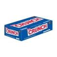 thumbnail image 2 of Nestle Crunch Candy Bar 1.55oz., 36 ct. (pack of 3) A1, 2 of 3