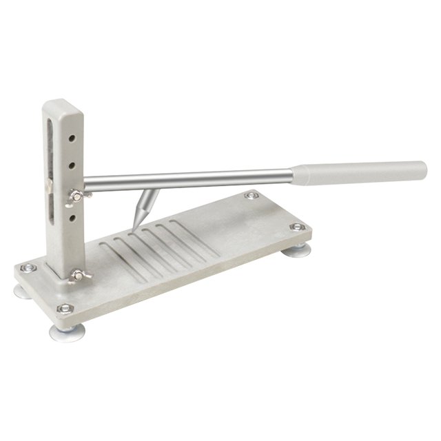 Bar Tool Set Bar Tool Set,Upgrade Stainless Steel Shucker Tool Set Clam Opener Machine Hotel Buffets and and Gift Stainless Steelr Shucker,Home Tool Set,Stainless Steel Knife Set Home Tool Set