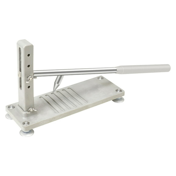 EGNMCR Upgrade Stainless Steel Shucker Tool Set Clam Opener Machine Hotel Buffets And And Gift Stainless Steelr Shucker Oyster knife
