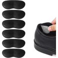 thumbnail image 1 of XINQIHANG Heel Grips, 1 of 1