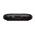 thumbnail image 4 of Tarjeta de captura Elgato HD60 S USB 3.0 para PS5, PS4, Xbox, PC/Mac, 4 of 9