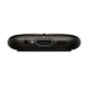 thumbnail image 4 of Tarjeta de captura Elgato HD60 S USB 3.0 para PS5, PS4, Xbox, PC/Mac, 4 of 9