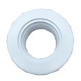 thumbnail image 4 of Lefu pour Hayward SP1023 Raccord de Retour d'Entrée FIP 1-1/2 Pouces avec Écrou de Verrouillage et Joint, 4 of 10