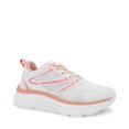 thumbnail image 4 of Tenis Rosalía Color Salmón D14170247581 26 Dorothy Gaynor Tenis Rosalía Color Salmón D14170247581 26, 4 of 6