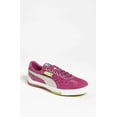 thumbnail image 1 of PU & MA TT Super Riptop Sneakers ? Size 8.5 US (39 EU) ? NWOB, 1 of 6