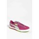 thumbnail image 1 of PU & MA TT Super Riptop Sneakers ? Size 8.5 US (39 EU) ? NWOB, 1 of 6