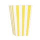 thumbnail image 1 of 12 Uds. Caja de palomitas de maíz a rayas, caja de regalo rosa con puntos, recuerdo de fiesta, boda, palomitas de maíz, decoración para fiesta de niños, bolsas, suministros para fiestas, 1 of 4
