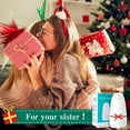 thumbnail image 5 of KKL Menstrual Cups Steamer Sterilizer ;Cleaning Menstrual Cups;One-Button Control Menstrual Cups Cleaner,White, 5 of 9