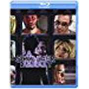 A Scanner Darkly [Blu-ray]