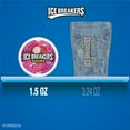 thumbnail image 6 of Ice Breakers Sours Assorted Fruit Flavored Sugar Free Mints, Tin 1.5 oz, 6 of 8