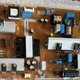 thumbnail image 3 of Para UA58J50SWAJ UA58H5288AJ Panel de Alimentación BN44-00787A L58GFB, 3 of 5