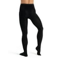 thumbnail image 4 of Capezio Men's Footed Tight, 4 of 5