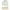 Ivory, variant on Scroll Pattern Two Panels Sheer Curtains, 42" x 96", Ivory by Blue Nile Mills
