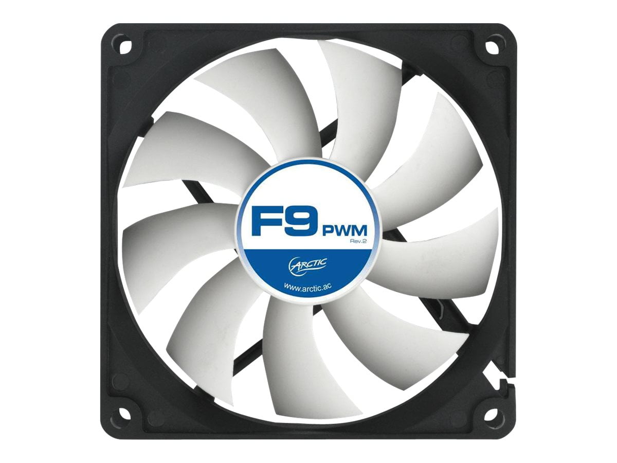 arctic f9