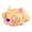 Style E, variant on YFMHA Soft Decompression Toys Anti Anxiety Adults Squeeze Toys for Halloween Christmas Christmas gift