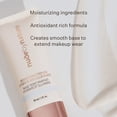 thumbnail image 6 of Nude by Nature Perfecting Primer Hydrate and Illuminate, 6 of 8