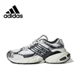 thumbnail image 2 of Zapatillas bajas Adidas Original ADISTAR XLG Zapatos casuales cómodos que absorben los impactos para hombres y mujeres, 2 of 5