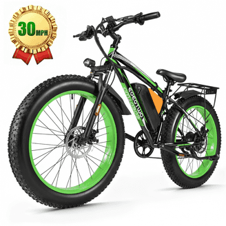 schwinn kettle valley electric bicycle Schwinn's New E-Bikes Available Via Amazon Alone while built Electric Bike Bike Frame Top
