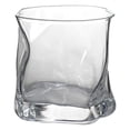 thumbnail image 2 of Set de 4 Vasos Electrochapados Transparente 300 ml, 2 of 2