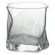 thumbnail image 2 of Set de 4 Vasos Electrochapados Transparente 300 ml, 2 of 2