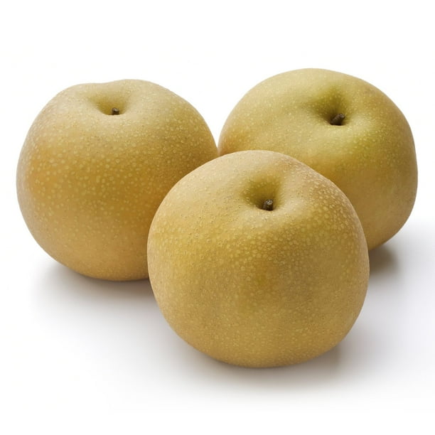 健康・医学 PEARS PEARS Lapel Pin (10-pack)