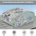 thumbnail image 3 of Housse d'Hiver pour Climatiseur RV Housse de Toit RV Robuste Protection Universelle pour Extérieur Toutes Saisons, 3 of 7