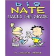thumbnail image 1 of Big Nate Fait le Grade, 1 of 3