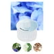thumbnail image 3 of 2 cápsulas para ambientador Ecovacs T9 Max T9 Power T9 Aivi, 3 of 5