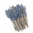 thumbnail image 2 of Bosch 10 Pack of 1-1/2 In. x 4 In. Daredevil Spade Bits - DSBS1021B-10PK, 2 of 2