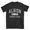 Graphite Heather, variant on Albion Pennsylvania Classic Established Men's Cotton T-Shirt