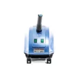 thumbnail image 6 of Silver Star SR-8000 Commercial Garment Steamer with Adjustable Pole & Accessories – 110V, 6 of 6