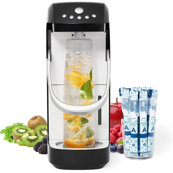 Beverage Grade Co2 Tank