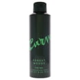 thumbnail image 1 of Liz Claiborne Desodorante en spray Bosque Curvo Bosque 6 oz Liz Claiborne Liz Claiborne Desodorante en spray 6 oz, 1 of 2
