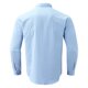 thumbnail image 4 of Playeras Deportivas Para Hombre, Camiseta Deportiva Holgada De Manga Corta De Color Liso A La Moda Para Hombre, 4 of 6