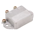 thumbnail image 3 of Regulador de carga automotriz, controlador de voltaje de carga de 1000 W, alta precisión, pequeña deriva, 3 of 12